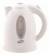 Goldmaster Lily GKT-7306 Su Isıtıcı