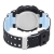 Casio G-Shock GA-110PC-1ADR Kol Saati
