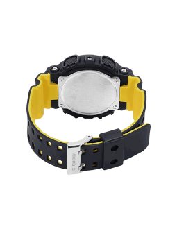 Casio G-Shock GA-110BY-1ADR Kol Saati