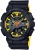 Casio G-Shock GA-110BY-1ADR Kol Saati