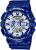 Casio G-Shock GA-110BWP-2ADR Kol Saati
