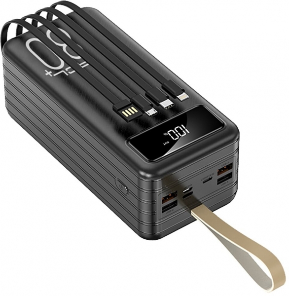 ACL PW-46 80000 mAh Powerbank