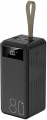 ACL PW-46 resim
