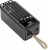 ACL PW-46 80000 mAh Powerbank