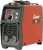 Zenweld Arc 140 Inverter Kaynak Makinesi