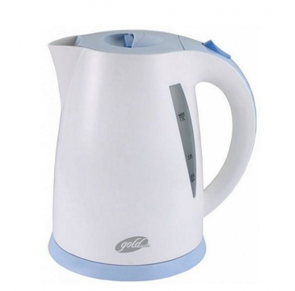 Goldmaster Kardelen GKT-7305 Su Isıtıcı