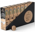 Tchibo Cafissimo Caffe Crema Decaffeinato 80 Kapsül Kahve resim
