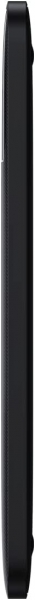 Baseus Blade 20000 mAh Powerbank