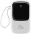 Baseus Q Pow 20W 20000 mAh Powerbank