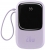 Baseus Q Pow 20W 20000 mAh Powerbank