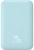 Baseus PPCXW06 Magnetic Wireless 6000 mAh Powerbank