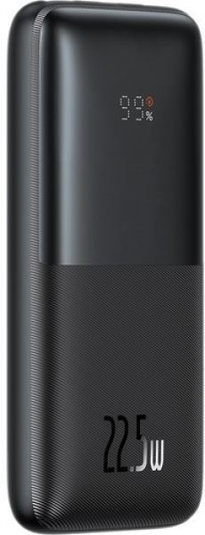 Baseus Bipow Pro 22.5W 10000 mAh Powerbank