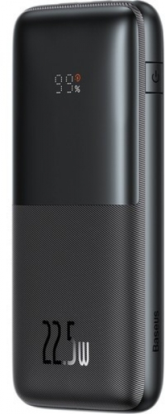 Baseus Bipow Pro 22.5W 10000 mAh Powerbank