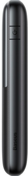 Baseus Bipow Pro 22.5W 10000 mAh Powerbank