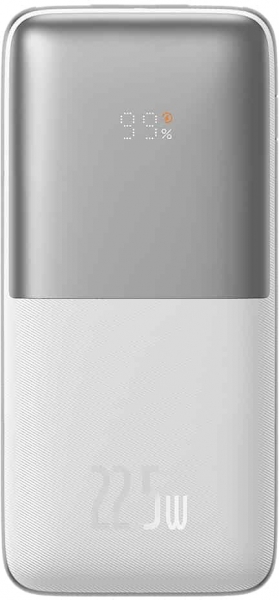 Baseus Bipow Pro 22.5W 10000 mAh Powerbank