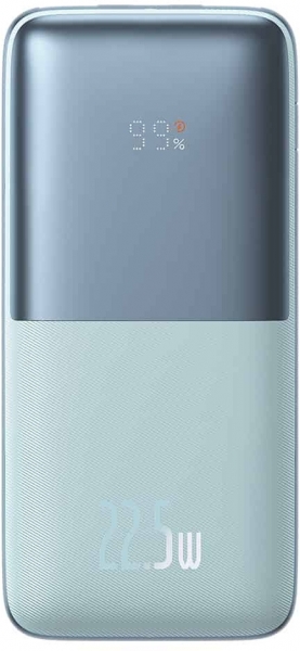 Baseus Bipow Pro 22.5W 10000 mAh Powerbank