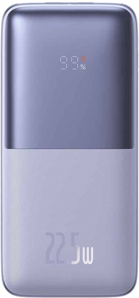 Baseus Bipow Pro 22.5W 10000 mAh Powerbank