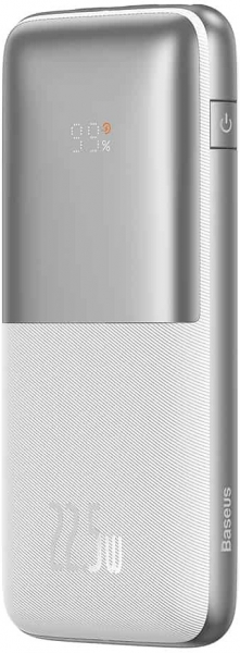 Baseus Bipow Pro 22.5W 10000 mAh Powerbank