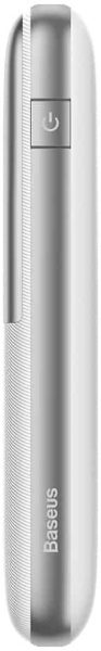 Baseus Bipow Pro 22.5W 10000 mAh Powerbank