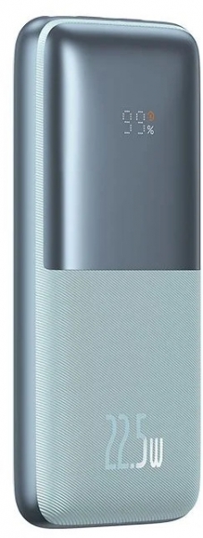 Baseus Bipow Pro 22.5W 10000 mAh Powerbank