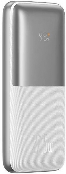 Baseus Bipow Pro 22.5W 10000 mAh Powerbank