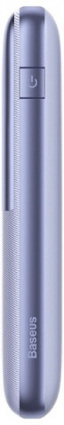 Baseus Bipow Pro 22.5W 10000 mAh Powerbank