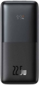 Baseus Bipow Pro 22.5W resim