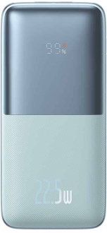 Baseus Bipow Pro 22.5W 10000 mAh Powerbank