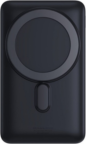 Baseus PPCXZ10 Magnetic Bracket 10000 mAh Powerbank
