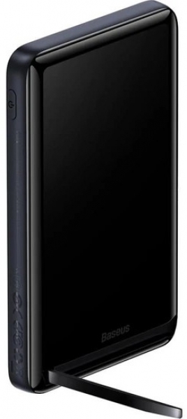 Baseus PPCXZ10 Magnetic Bracket 10000 mAh Powerbank