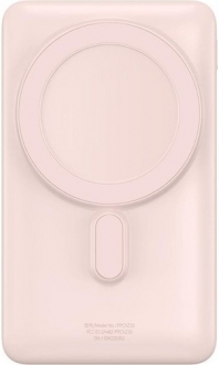 Baseus PPCXZ10 Magnetic Bracket 10000 mAh Powerbank
