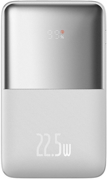 Baseus Bipow Pro 22.5W 20000 mAh Powerbank