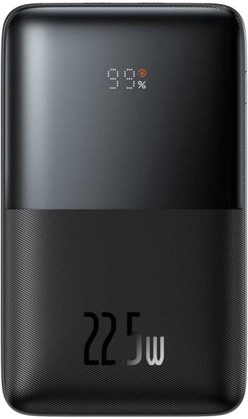 Baseus Bipow Pro 22.5W 20000 mAh Powerbank