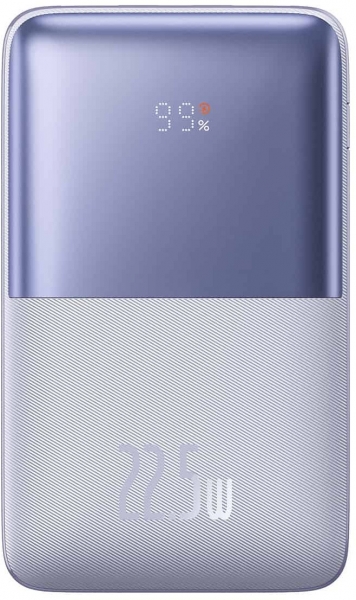 Baseus Bipow Pro 22.5W 20000 mAh Powerbank