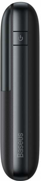 Baseus Bipow Pro 22.5W 20000 mAh Powerbank