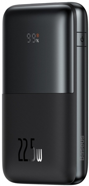 Baseus Bipow Pro 22.5W 20000 mAh Powerbank