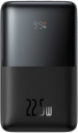 Baseus Bipow Pro 22.5W resim