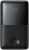 Baseus Bipow Pro 22.5W 20000 mAh Powerbank