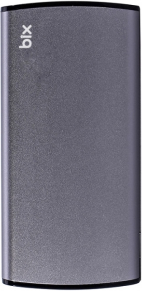 Bix HB-Q05 5000 mAh Powerbank