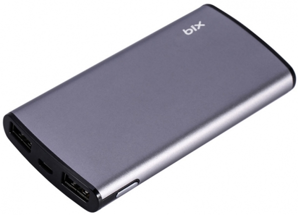 Bix HB-Q05 5000 mAh Powerbank