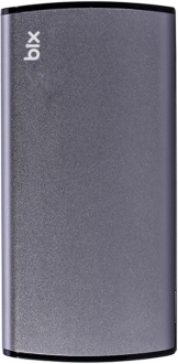 Bix HB-Q05 5000 mAh Powerbank