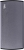 Bix HB-Q05 5000 mAh Powerbank