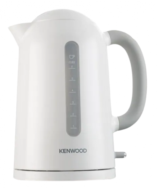 Kenwood JKP230 Su Isıtıcı