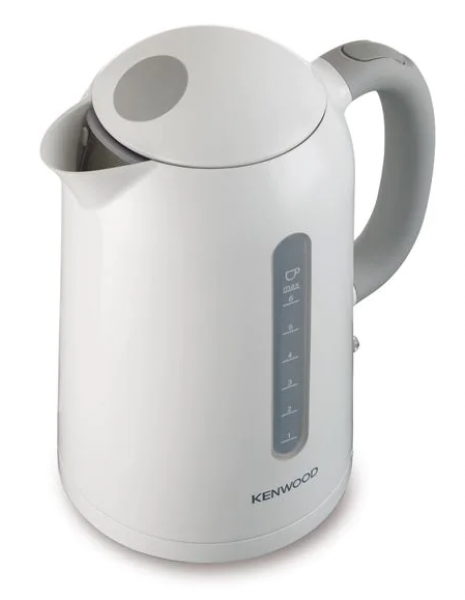 Kenwood JKP230 Su Isıtıcı