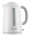 Kenwood JKP230 resim