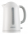 Kenwood JKP230 Su Isıtıcı