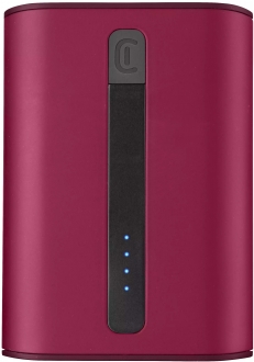 Cellularline Thunder 10000 mAh Powerbank