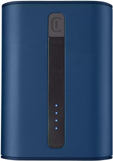 Cellularline Thunder 10000 mAh Powerbank