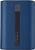 Cellularline Thunder 10000 mAh Powerbank