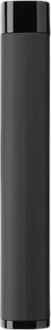 CellularLine FreePower Manta Kablosuz 8000 mAh Powerbank